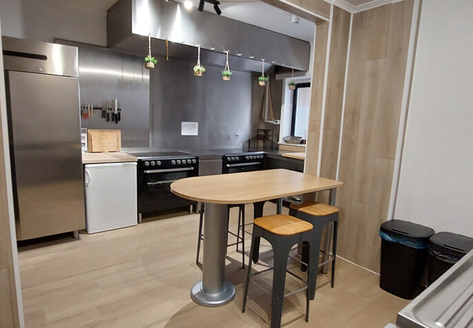 Vakantiewoning Brakel